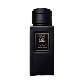 Keiko Mecheri Ladies Bois De Santal EDP 3.4 oz Fragrances