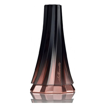 Silhouette by Christian Siriano for Women - 3.4 oz EDP Spray