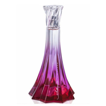 Silhouette In Bloom by Christian Siriano for Women - 3.4 oz EDP Spray