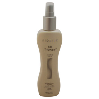 Biosilk Volumizing Therapy Root Lift by Biosilk for Unisex - 7 oz