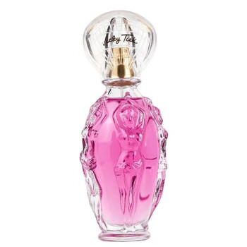 Sirene / Vicky Tiel EDP Spray 3.3 oz (w)