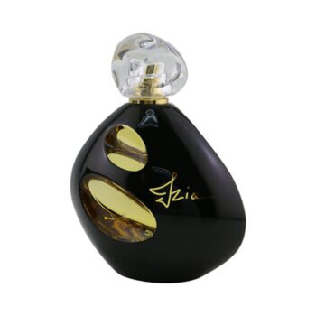New Brand Ladies Chic 'n Glam Elixir EDP Spray 2.5 oz Fragrances