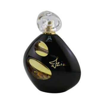 New Brand Ladies Chic 'n Glam Elixir EDP Spray 2.5 oz