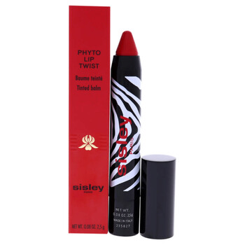 Ladies Phyto-Lip Twist Stick 0.08 oz 6 Cherry Makeup 3473311878069