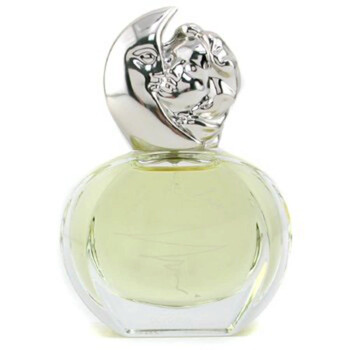 Ladies Soir De Lune EDP Spray 1 oz Fragrances 3473311980007