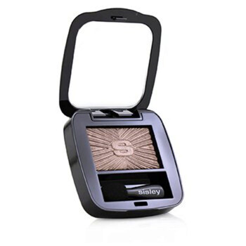 - Les Phyto-Ombres Eyeshadow - 20 Silky Chestnut 0.05 oz 3473311866073 - Les Phyto-Ombres Eyeshadow - 20 Silky Chestnut 0.05 oz 3473311866073