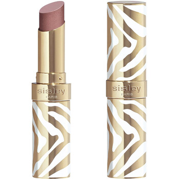 Paris Phyto-Rouge Shine Lipstick .1 oz 10 Sheer Nude Makeup 3473311705006 Paris Phyto-Rouge Shine Lipstick .1 oz 10 Sheer Nude Makeup 3473311705006