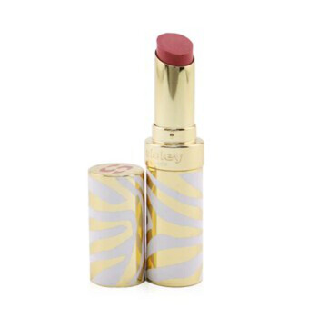 - Phyto Rouge Shine Hydrating Glossy Lipstick - No. 20 Sheer Petal 3g / 0.1oz 3473311705037 - Phyto Rouge Shine Hydrating Glossy Lipstick - No. 20 Sheer Petal 3g / 0.1oz 3473311705037