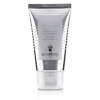 - Restorative Hand Cream Hydrating Skin & Nail Care  75ml/2.5oz 3473311533210