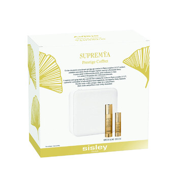 Supremÿa Prestige Set 3473311500458