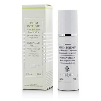 Unisex Intensive Serum With Tropical Resins 1 oz Skin Care 3473311415905