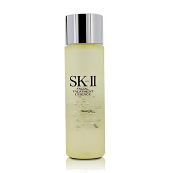 Sk-Ii SK II Facial Treatment Essence 230ml/7.67oz 4979006070064