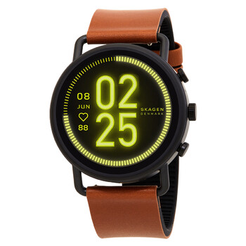 Skagen Falster 3