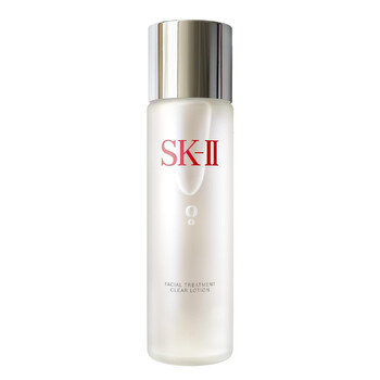 Life Essence 600ml× 2本 ポタポタクラブ ライフエッセンス ミネラルウォーター 600ml 2本