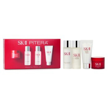 Sk-Ii Skinpower Advanced Cream Cream 2.7 oz 4979006101416 - Skin