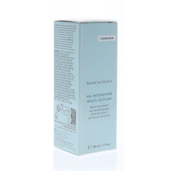 HA Intensifier Multi-Glycan 1 oz Skin Care 3337875898584