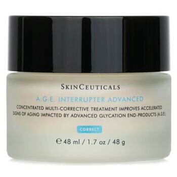 Ladies A.G.E. Interrupter Advanced Face Cream 1.7 oz Skin Care 3337875864367