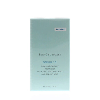 Serum 1.0 oz Skin Care 0635494310207