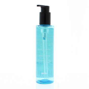 Simply Clean Gel Cleanser 6.5 oz Skin Care 3337875888080