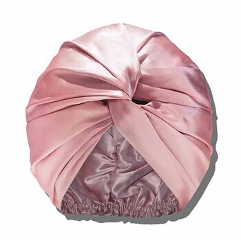 Turban 1 oz Pink Bath & Body 850004304624
