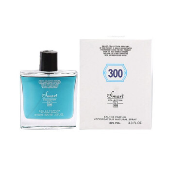 Smart Collection Fragrances & Perfumes - Jomashop