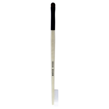 Smokey Eye Liner Brush by Bobbi Brown for Women - 1 Pc Brush 716170102764 Smokey Eye Liner Brush by Bobbi Brown for Women - 1 Pc Brush 716170102764