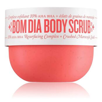 Bom Dia 7.8 oz Bath & Body 810912032675