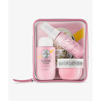 Ladies Beija Flor Gift Set Skin Care 810912034150
