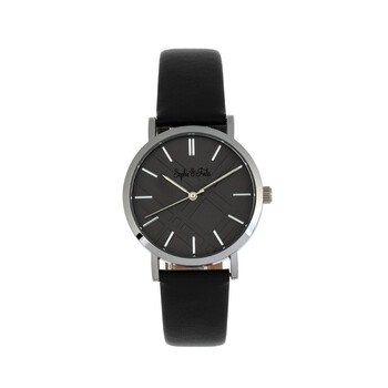 Sophie And Freda Budapest Watches - Jomashop display picture 1