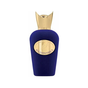 Sospiro Unisex Opera Grande EDP Spray 3.38 oz (Tester) Fragrances