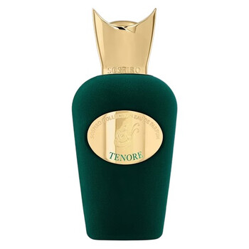 Sospiro Unisex Opera Grande EDP Spray 3.4 oz (Tester) Fragrances