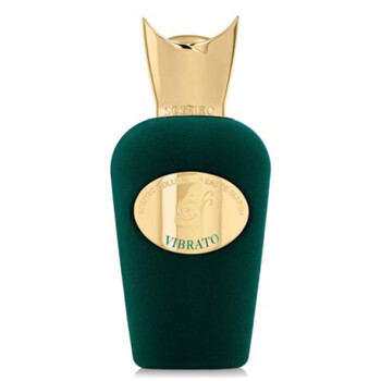 Le Couvent Unisex Agapi EDP Spray 3.4 oz Fragrances 3701139907716