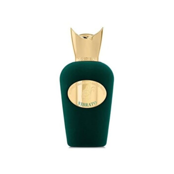 Ex Nihilo Ladies Lust In Paradise EDP Spray 3.4 oz Fragrances