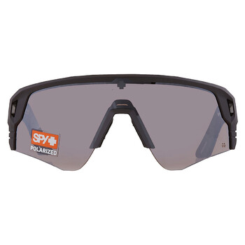 ihika　1027 Black Aviator Glasses #3222121 | Zenni Optical