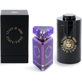 Unisex Creative Inspiration EDP Spray 3.4 oz Fragrances 3770009208055