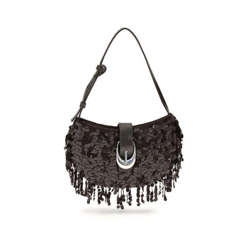Alana Shoulder Bag H25P4012BV_ESPR