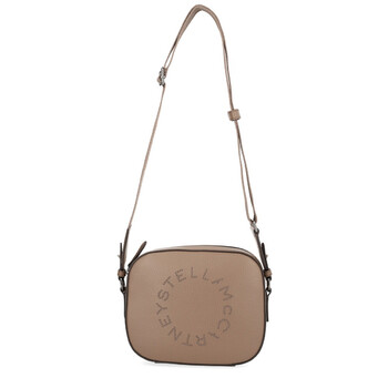 Bag Room 700266_WP05631120