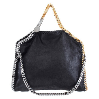 Stella McCartney Falabella Shoulder Bag 581238 W9355-1000 3664161093126 ...