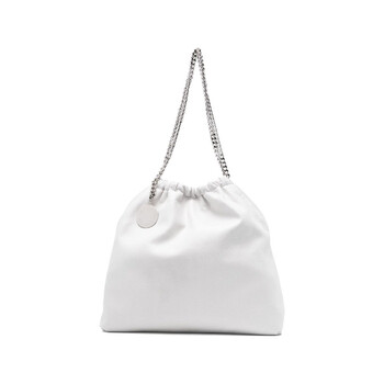 Falabella Drawstring Medium Tote 7B0180WP06881705