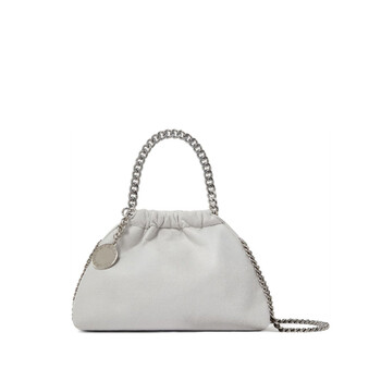 Falabella Drawstring Mini Tote 7B0144WP06881705