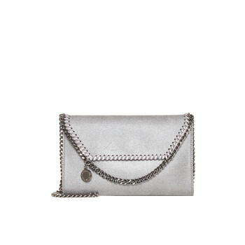 Falabella Mini Bag 581238W9132_1220