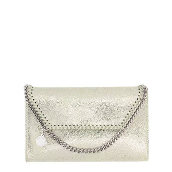 Falabella Mini Bag 581238_WP03013038