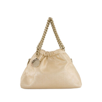 Falabella Mini Drastring Tote 7B0144WP0650 T701