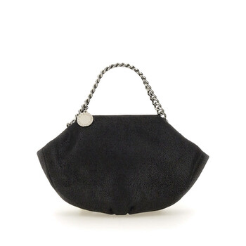 Falabella Shoulder Bag 7B0076W9132_1000