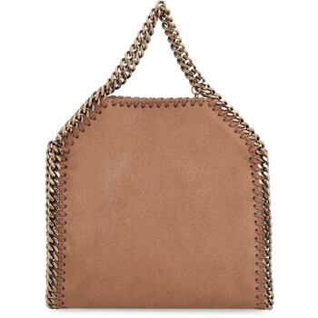 Stella McCartney Handbags - Jomashop