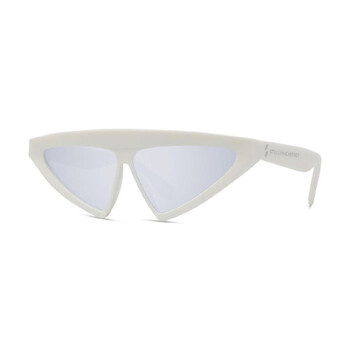 Stella McCartney Sunglasses - Jomashop