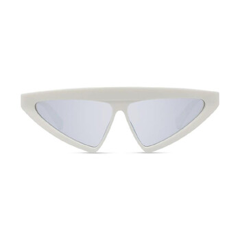 Stella McCartney Sunglasses - Jomashop