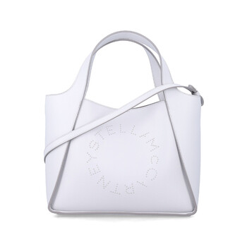 Logo Alter Mat Tote Bag 513860WP05631705