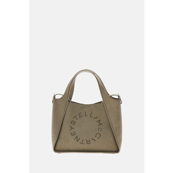 Logo Cross Body Tote Bag 513860WP0590_2942