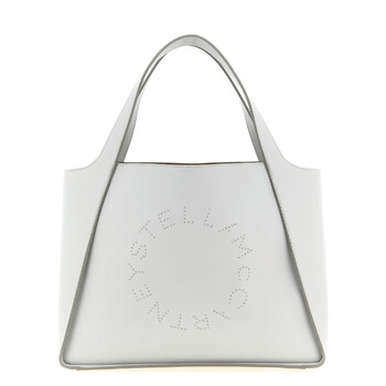 Logo Tote 502793WP05631705